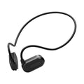 WOWRIO Airlio Open-Ear Neckband Headphones