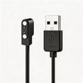 Magnetic Charging Cable