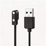 Magnetic Charging Cable