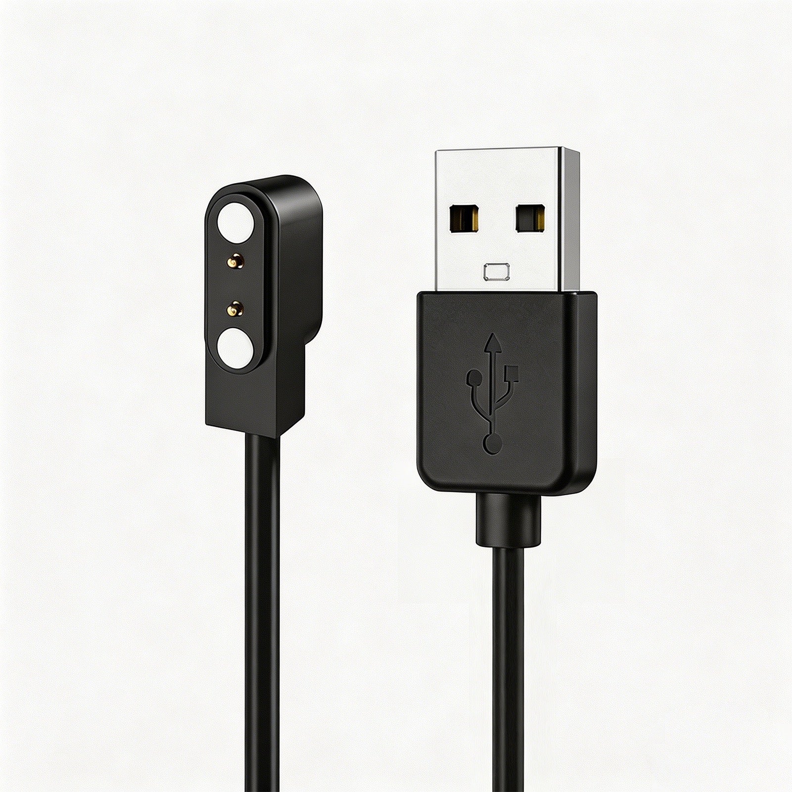 Magnetic Charging Cable