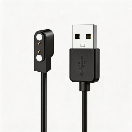 Magnetic Charging Cable