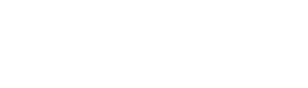 WOWRIO
