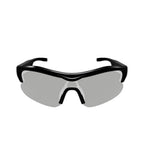 WOWRIO A8 Polarized Open-Ear Audio Sunglasses